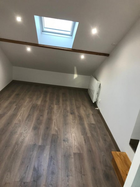 Entreprise de peinture en bâtiment Vigneux-sur-Seine
