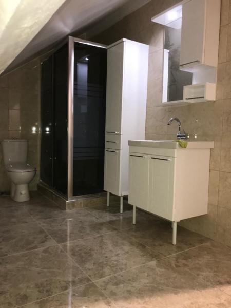 Rénovation salle de bain Vigneux-sur-Seine