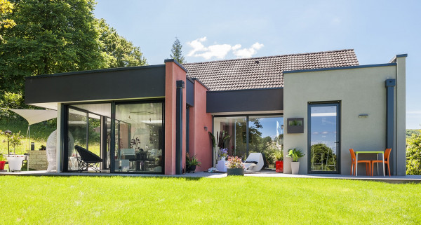 À qui faire appel pour la pose de votre carrelage en Essonne ?