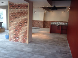 Agrandissement de maison en Essonne