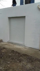 Meilleur peintre en bâtiment pour intérieur et extérieur  