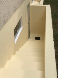 Meilleure entreprise de peinture pour rénovation