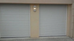 Peinture de façade pour rénovation extérieure  