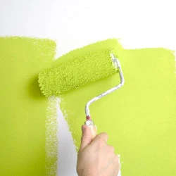 Projet de rénovation intérieure de salle de bain  