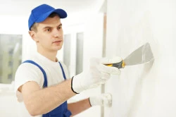 Quelle peinture choisir pour votre revêtement extérieur   