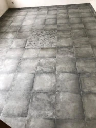 Travaux de gros œuvre avec une société de maçonnerie  